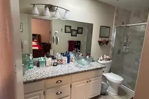 1400 S Rd 1 W, Chino Valley, AZ 86323 - Photo 7