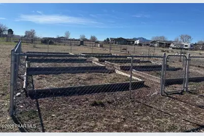 1400 S Road 1 W, Chino Valley, AZ 86323 - Photo 27