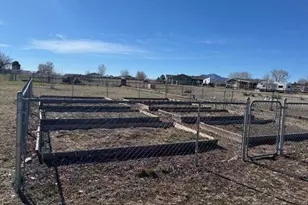 1400 S Rd 1 W, Chino Valley, AZ 86323 - Photo 27