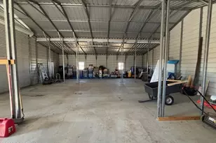 1400 S Rd 1 W, Chino Valley, AZ 86323 - Photo 25