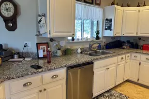 1400 S Rd 1 W, Chino Valley, AZ 86323 - Photo 5