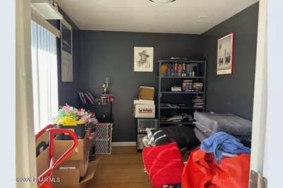 1400 S Road 1 W, Chino Valley, AZ 86323 - Photo 21