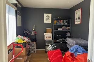 1400 S Rd 1 W, Chino Valley, AZ 86323 - Photo 21