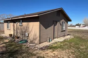 1400 S Rd 1 W, Chino Valley, AZ 86323 - Photo 17