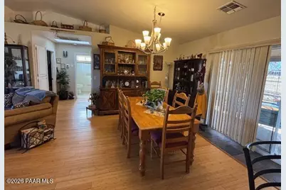 1400 S Road 1 W, Chino Valley, AZ 86323 - Photo 3