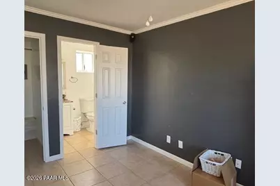 1400 S Road 1 W, Chino Valley, AZ 86323 - Photo 19