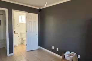 1400 S Rd 1 W, Chino Valley, AZ 86323 - Photo 19