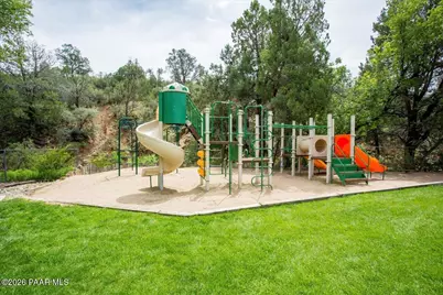 4718 Sharp Shooter Way, Prescott, AZ 86301 - Photo 39