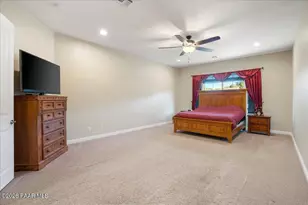 4718 Sharp Shooter Way, Prescott, AZ 86301 - Photo 9