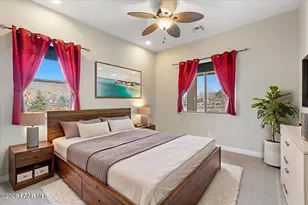 4718 Sharp Shooter Way, Prescott, AZ 86301 - Photo 19