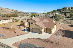 4718 Sharp Shooter Way, Prescott, AZ 86301 - Photo 25