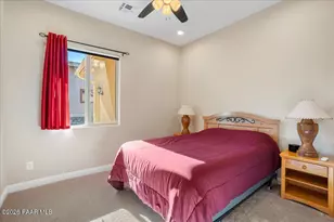 4718 Sharp Shooter Way, Prescott, AZ 86301 - Photo 13