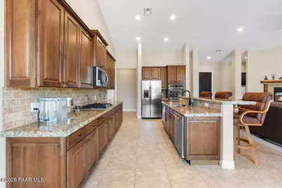 4718 Sharp Shooter Way, Prescott, AZ 86301 - Photo 7