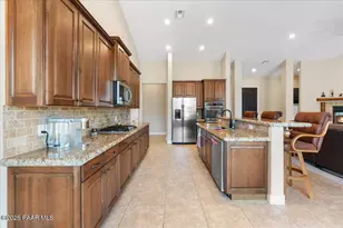 4718 Sharp Shooter Way, Prescott, AZ 86301 - Photo 7