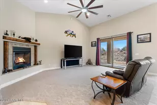 4718 Sharp Shooter Way, Prescott, AZ 86301 - Photo 5