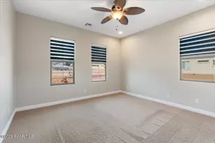 4718 Sharp Shooter Way, Prescott, AZ 86301 - Photo 17