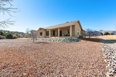 4718 Sharp Shooter Way, Prescott, AZ 86301 - Photo 23