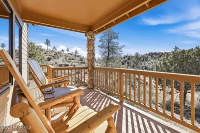 1560 Southpark Circle, Prescott, AZ 86305 - Photo 3