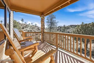 1560 Southpark Cir, Prescott, AZ 86305 - Photo 3