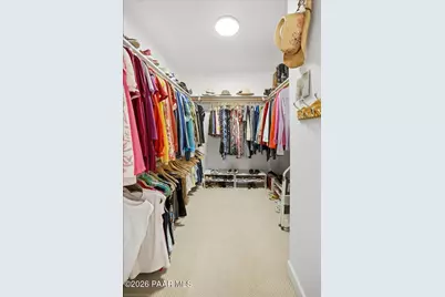 1560 Southpark Circle, Prescott, AZ 86305 - Photo 21