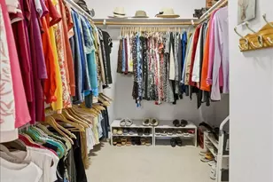 1560 Southpark Cir, Prescott, AZ 86305 - Photo 21