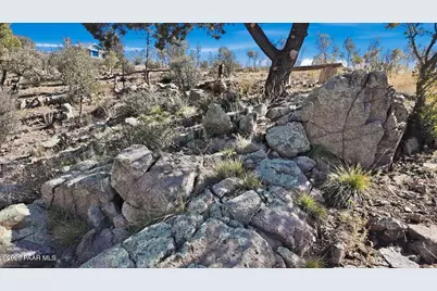 1560 Southpark Circle, Prescott, AZ 86305 - Photo 41