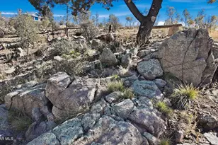 1560 Southpark Cir, Prescott, AZ 86305 - Photo 41