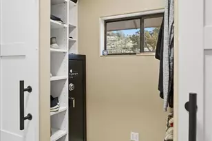 1560 Southpark Cir, Prescott, AZ 86305 - Photo 23