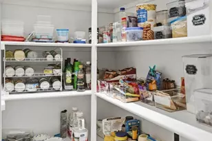 1560 Southpark Cir, Prescott, AZ 86305 - Photo 13