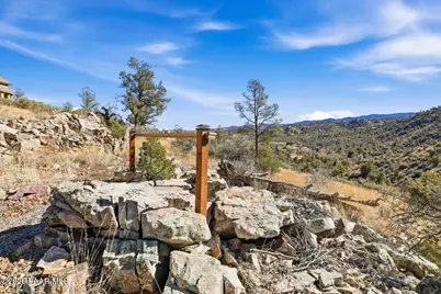 1560 Southpark Circle, Prescott, AZ 86305 - Photo 39