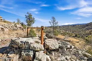 1560 Southpark Cir, Prescott, AZ 86305 - Photo 39