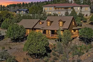 1560 Southpark Cir, Prescott, AZ 86305 - Photo 49