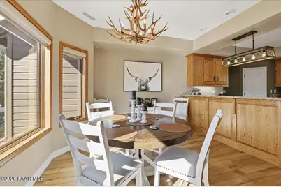 1560 Southpark Circle, Prescott, AZ 86305 - Photo 15