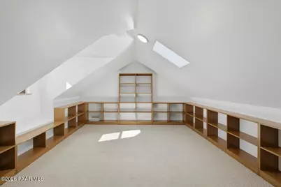 1560 Southpark Circle, Prescott, AZ 86305 - Photo 31