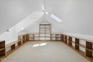 1560 Southpark Cir, Prescott, AZ 86305 - Photo 31