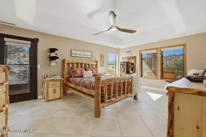 1560 Southpark Circle, Prescott, AZ 86305 - Photo 17