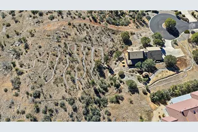 1560 Southpark Circle, Prescott, AZ 86305 - Photo 37