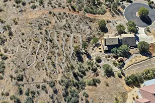 1560 Southpark Cir, Prescott, AZ 86305 - Photo 37