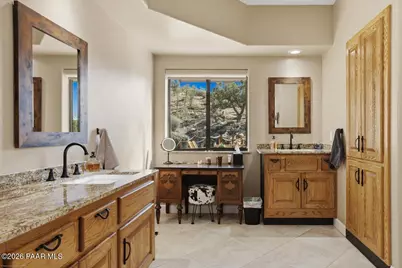 1560 Southpark Circle, Prescott, AZ 86305 - Photo 19