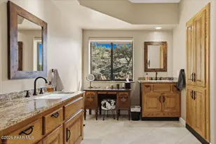 1560 Southpark Cir, Prescott, AZ 86305 - Photo 19