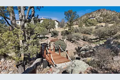 1560 Southpark Circle, Prescott, AZ 86305 - Photo 35