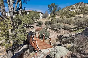 1560 Southpark Cir, Prescott, AZ 86305 - Photo 35