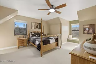 1560 Southpark Cir, Prescott, AZ 86305 - Photo 25