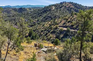 1560 Southpark Cir, Prescott, AZ 86305 - Photo 43