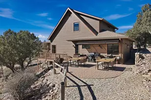 1560 Southpark Cir, Prescott, AZ 86305 - Photo 33