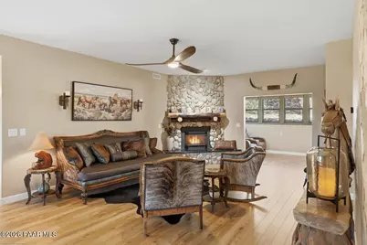 1560 Southpark Circle, Prescott, AZ 86305 - Photo 5