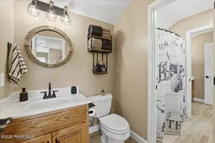 1560 Southpark Cir, Prescott, AZ 86305 - Photo 29