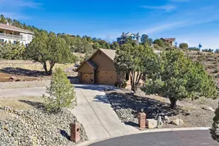 1560 Southpark Cir, Prescott, AZ 86305 - Photo 47