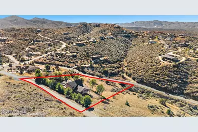 5687 E Chase Circle, Prescott, AZ 86303 - Photo 55