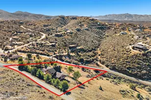 5687 E Chase Cir, Prescott, AZ 86303 - Photo 55